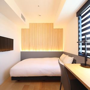 Hotel Androoms Nagoya Sakae