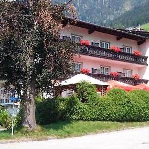 Hotel zum Toni